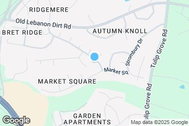 Map image of the property - 1120 Jacksons Valley Rd