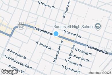 Map image of the property - L39 Apartments