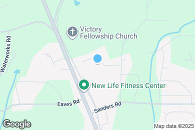 Map image of the property - 149 Lindsey Dr