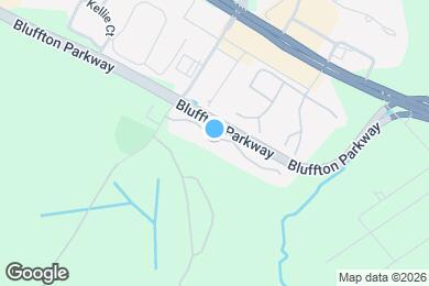 Map image of the property - 14 Old South Ct