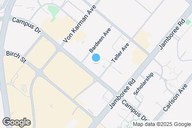 Map image of the property - Elements Apartments*