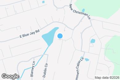 Map image of the property - 367 Birchwood Dr