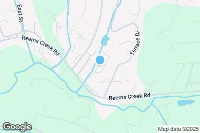 Map image of the property - 29 Wheeler Rd