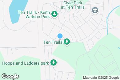 Map image of the property - 23068 Alder Ln SE