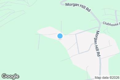 Map image of the property - 300 Spring Valley Rd