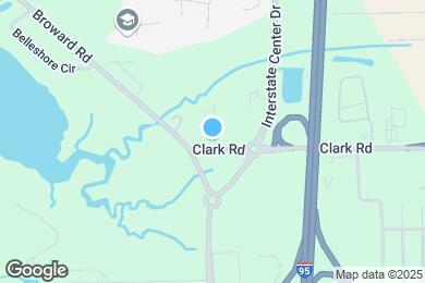 Map image of the property - 9810 Morgan Marsh Ct
