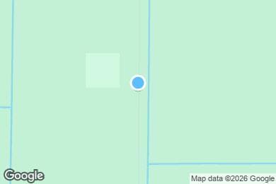 Map image of the property - Havens at Palm Bay Reserve