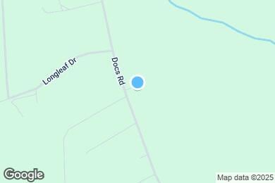 Map image of the property - 40B Morrisday Ln