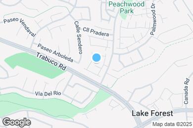 Map image of the property - 21496 Firwood