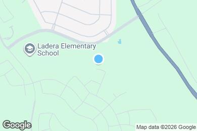 Map image of the property - 14431 Jenson Crk