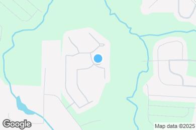 Map image of the property - 5787 Blacktop Ct