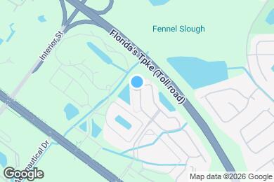 Map image of the property - 2452 Hassonite St