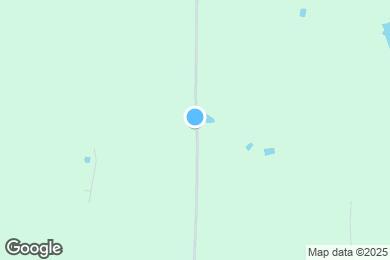 Map image of the property - 2226 Blocker Rd