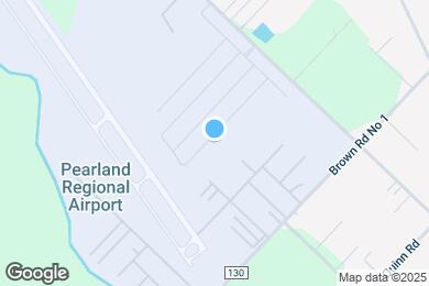 Map image of the property - 151 Piper Path