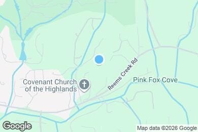 Map image of the property - 39 Pug Run