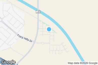 Map image of the property - 1804 French Wy