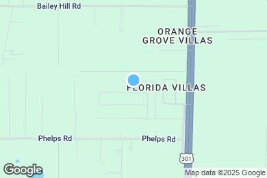 Map image of the property - 37831 Dusty Saddle Ln