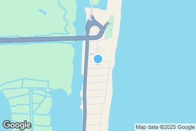 Map image of the property - 333 Walnut St