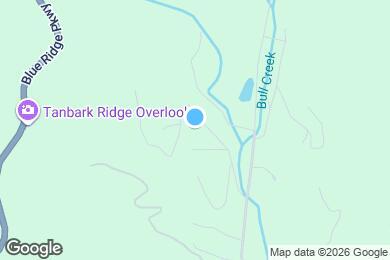 Map image of the property - 12 Apple Tree Way