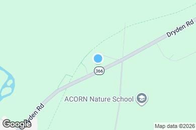 Map image of the property - 11 Forest Ln