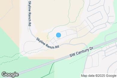 Map image of the property - 19244 Solomon Dr