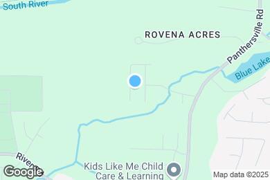 Map image of the property - 3550 Willow Tree Trce