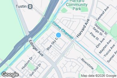 Map image of the property - 140 Liberty St