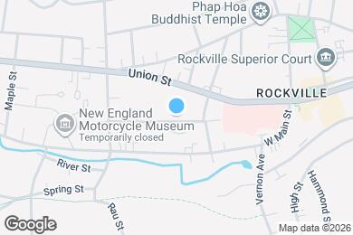 Map image of the property - 54-56 Village St