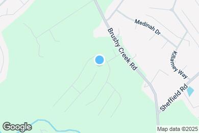 Map image of the property - 144 Worcester Ln