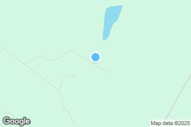 Map image of the property - 386 Bolton Ridge Rd