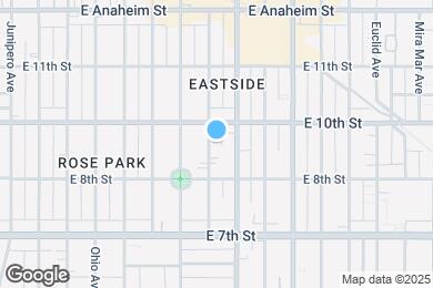 Map image of the property - 910