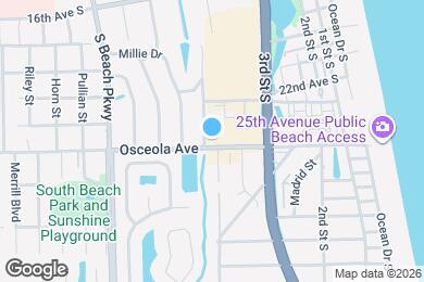 Map image of the property - 49 Sandra Dr
