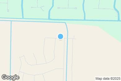 Map image of the property - 19002 Wood Stork Way
