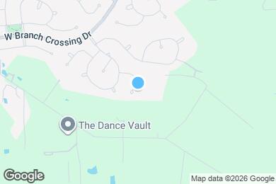 Map image of the property - 10 Delphinium Pl