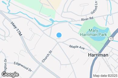 Map image of the property - 2 N Main St