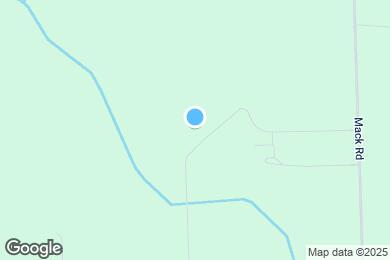 Map image of the property - 4520 Katherina Z Pl