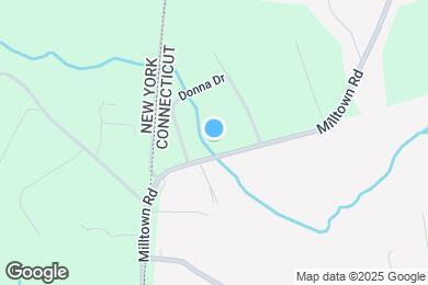 Map image of the property - 40 Milltown Rd