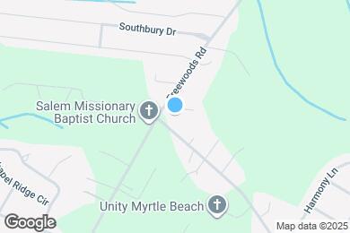 Map image of the property - 5618 Wells Blvd