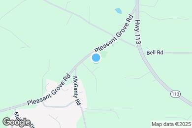 Map image of the property - 41 Alise Ct