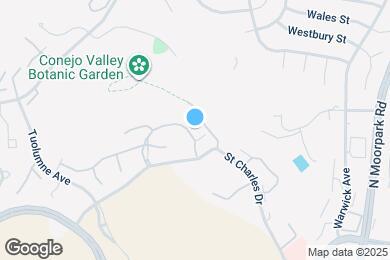 Map image of the property - 224 Oakleaf Dr