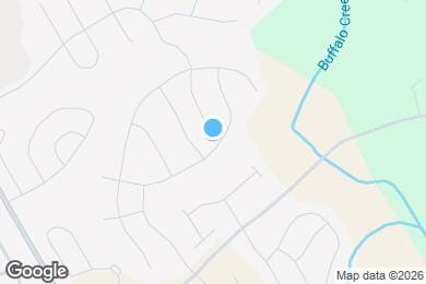 Map image of the property - 766 River Dell Townes Ave.
