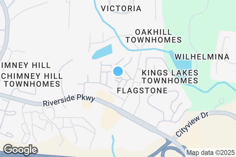 Premier Apartments 7200 Premier Ln Austell GA 30168 Apartment