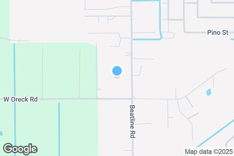 Beatline Storage Long Beach Mississippi Dandk Organizer