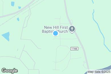 Map image of the property - 3272 Brierhill Rd