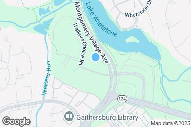 Map image of the property - 18617 Walkers Choice Rd