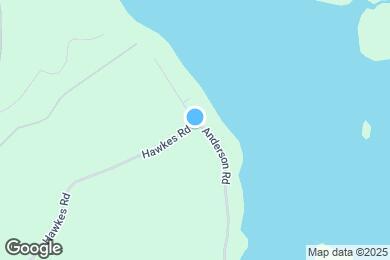 Map image of the property - 4 Anderson Rd