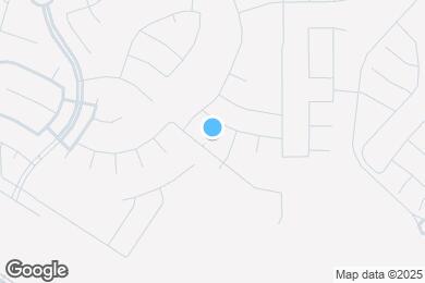 Map image of the property - 447 Southern Magnolia Wy