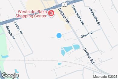 Map image of the property - 191 Silver Run Pl
