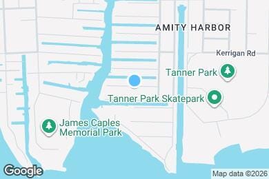 Map image of the property - 18 Irving Rd