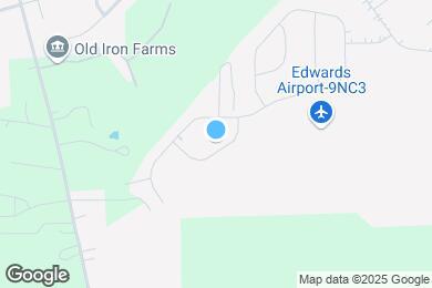 Map image of the property - 2051 Swanport Ln